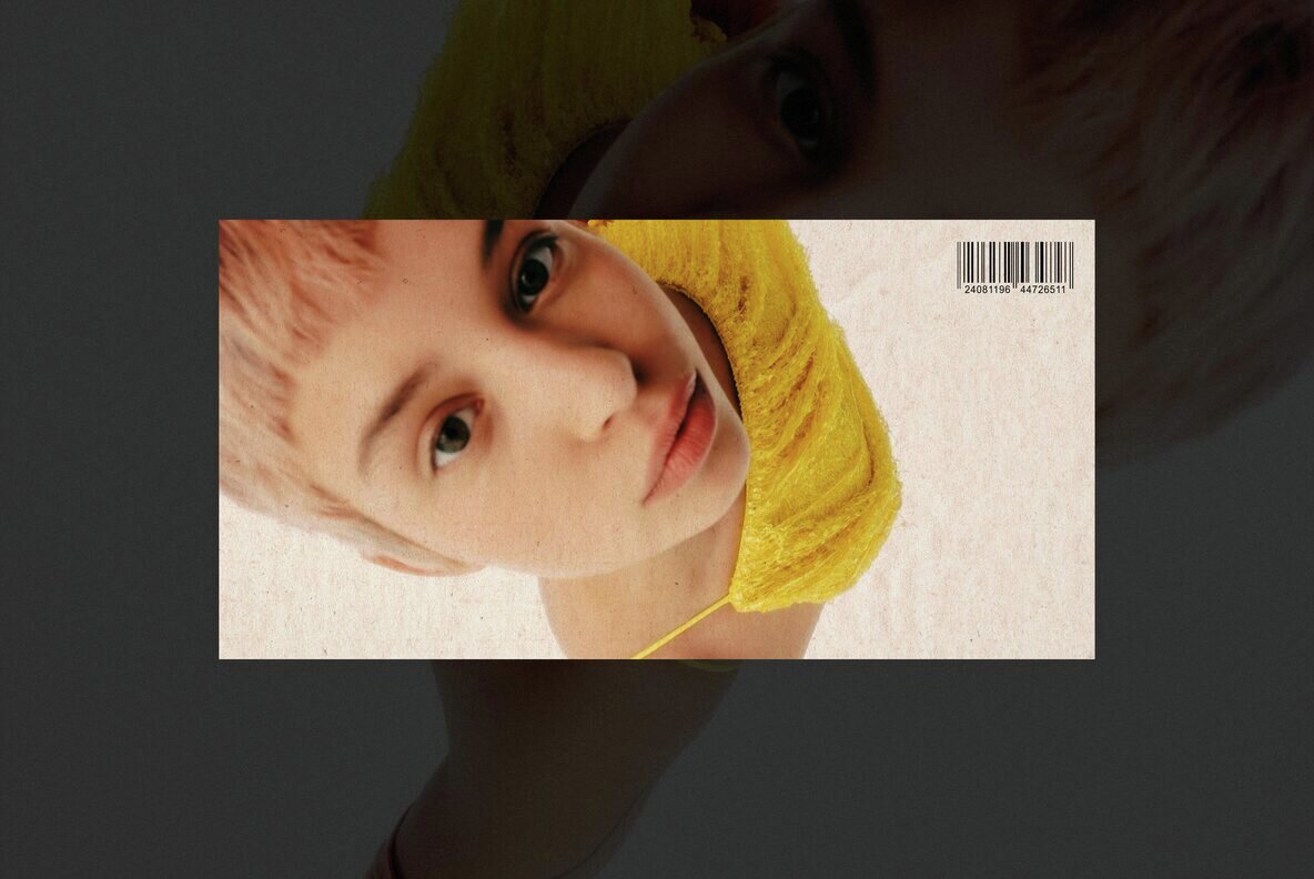 Craftsmans Cardboard Textures Collection 13