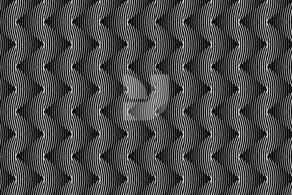 Guilloche Collection 01 11