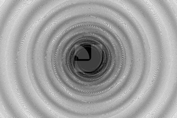 Guilloche Collection 01 14