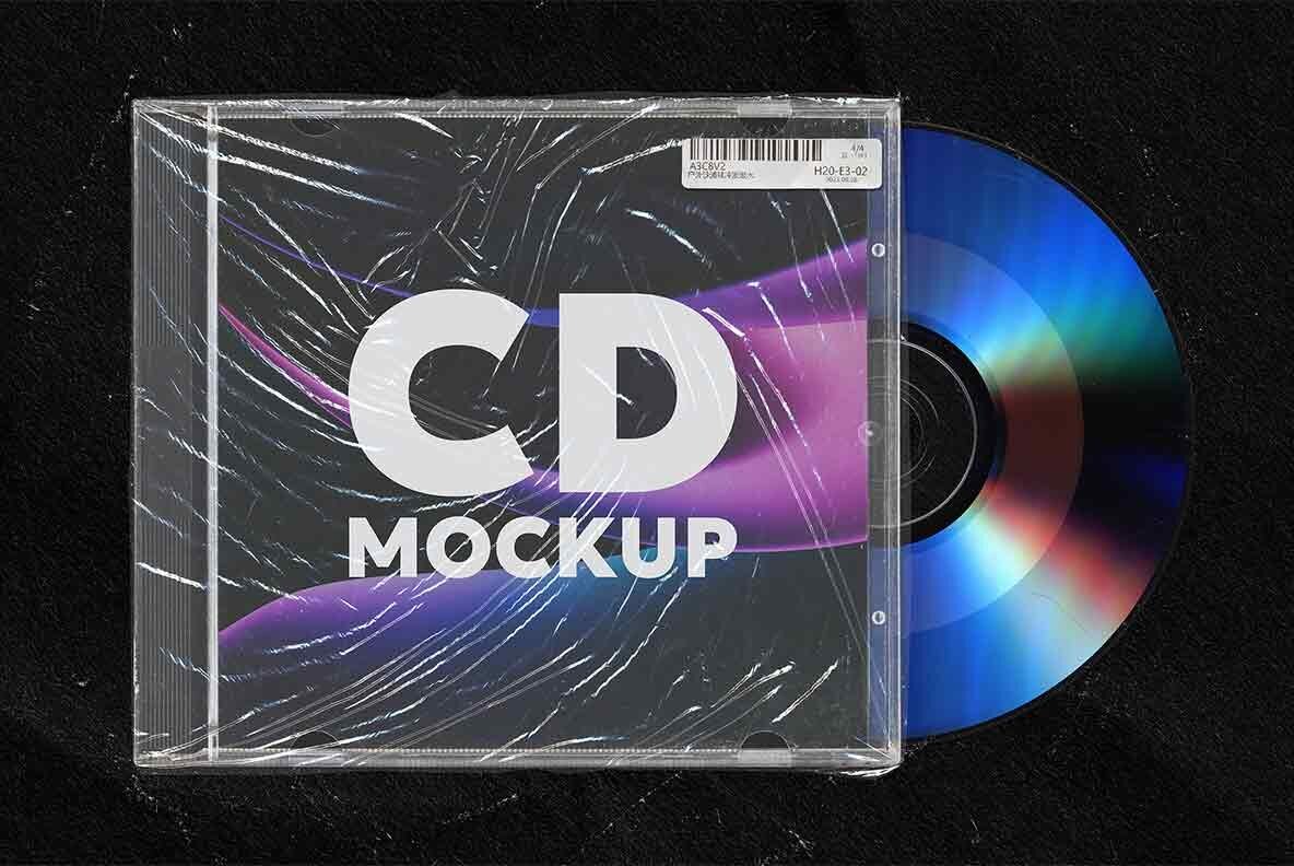 CD MOCKUP 1