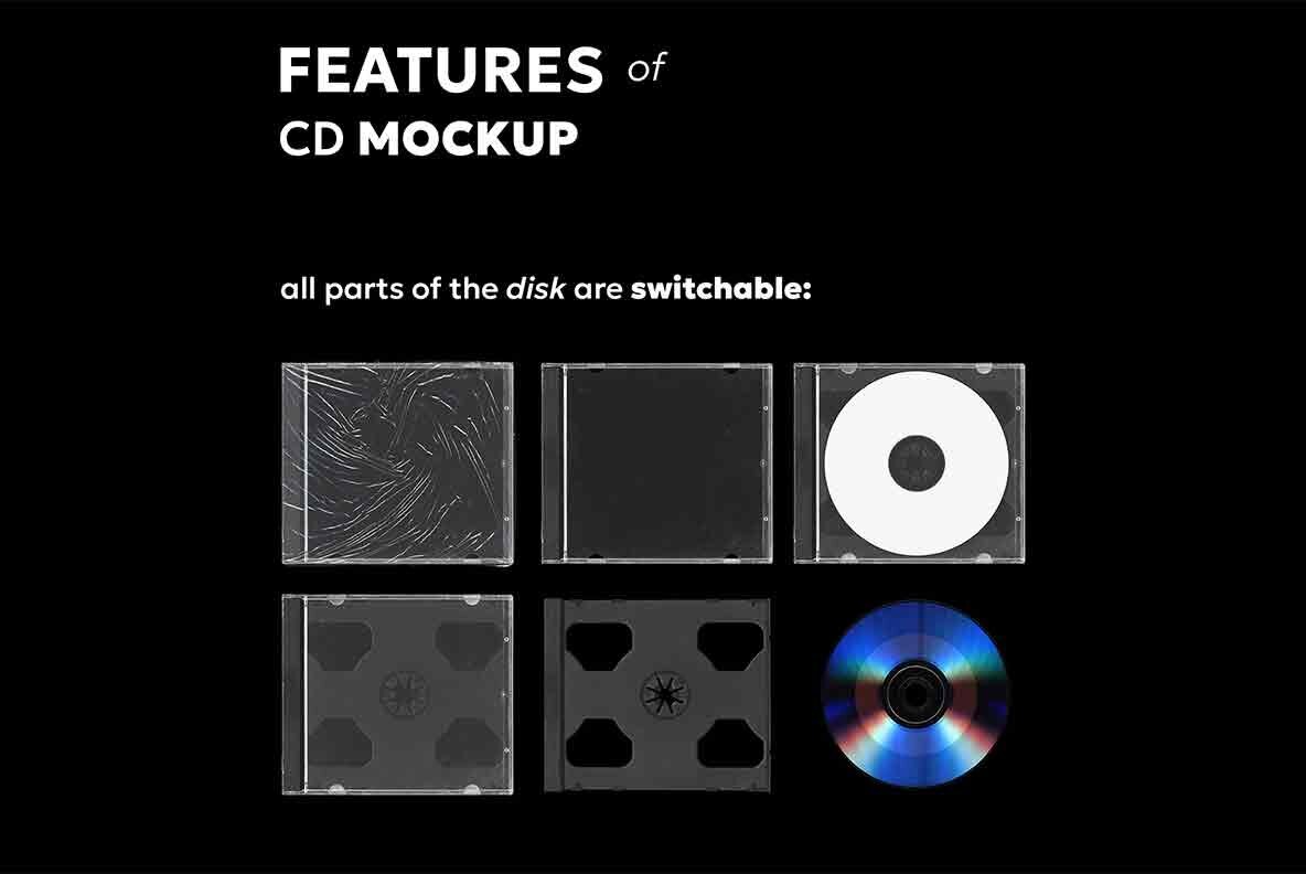 CD MOCKUP 3