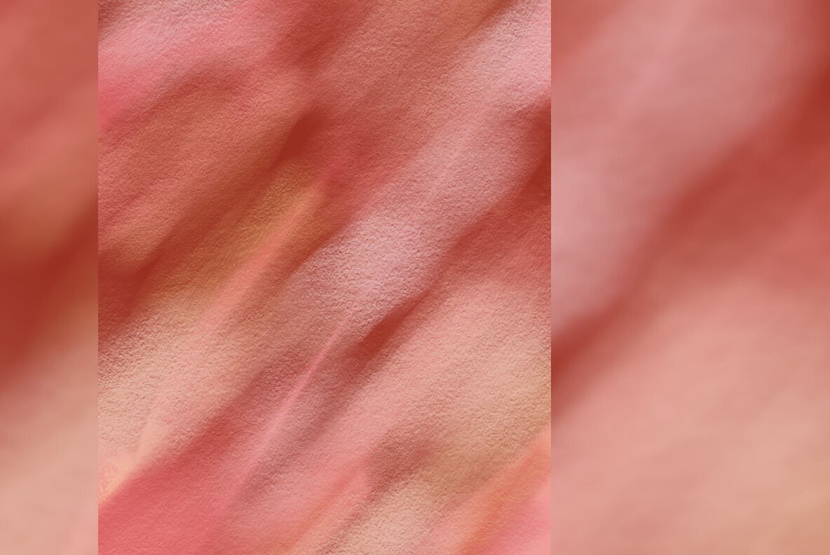 Picturesque pink and browns collection of vertical backgrounds 3