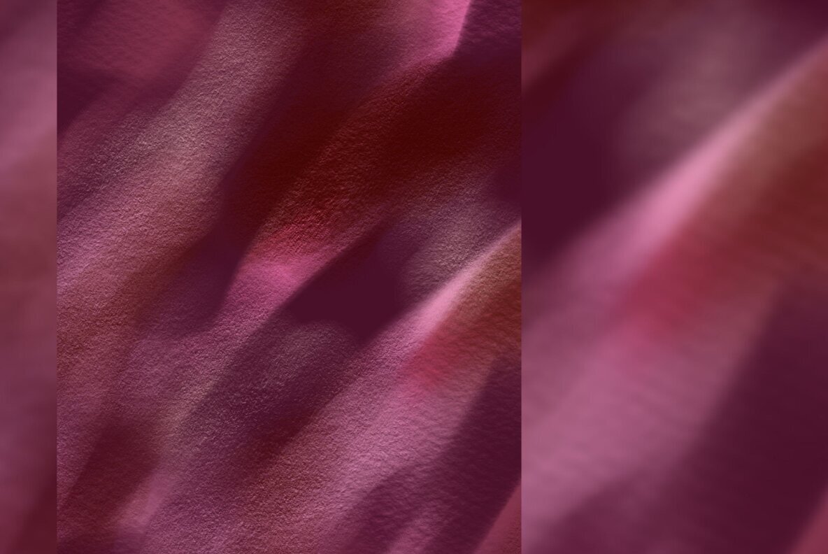 Picturesque pink and browns collection of vertical backgrounds 7