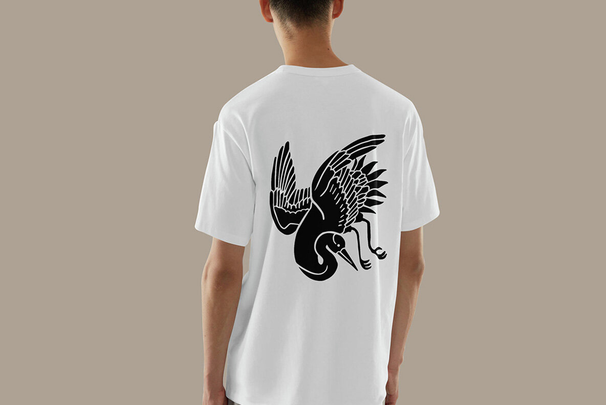 Abstract Objects Clipart Bundle 9