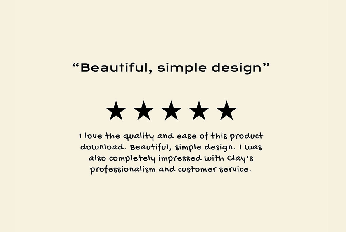 Cute Cats Clipart Bundle 7