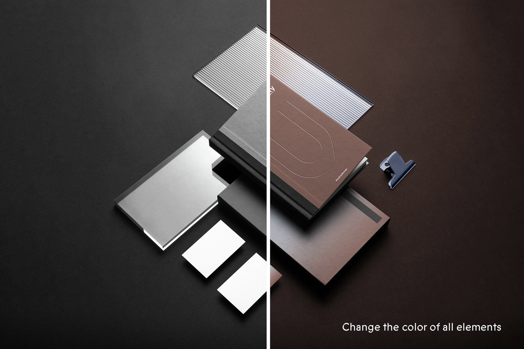 Unify Branding Mockups Kit Vol 1 10