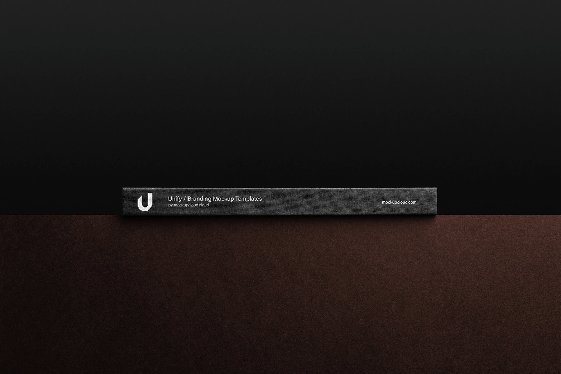 Unify Branding Mockups Kit Vol 2 6