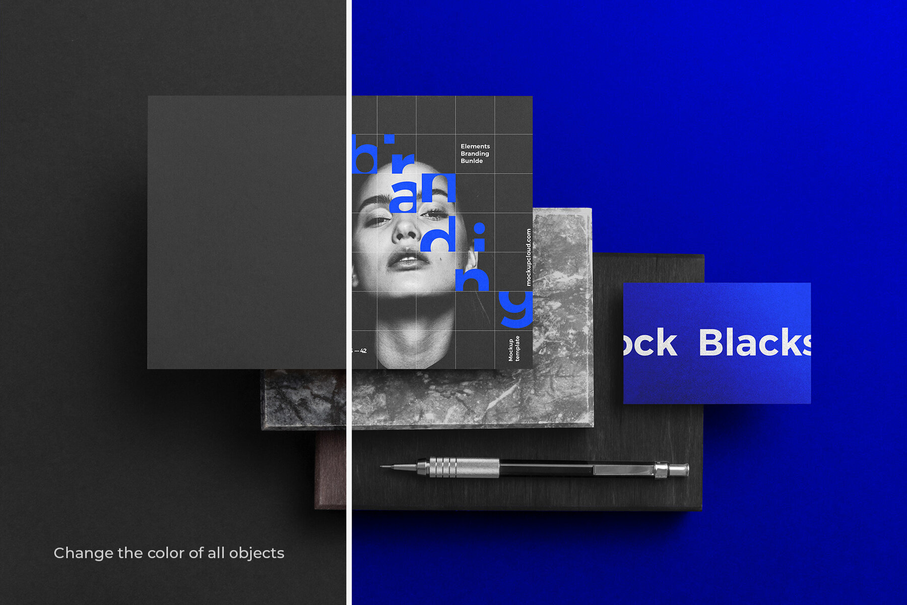 Blackstock Branding Mockups Kit Vol 1 3