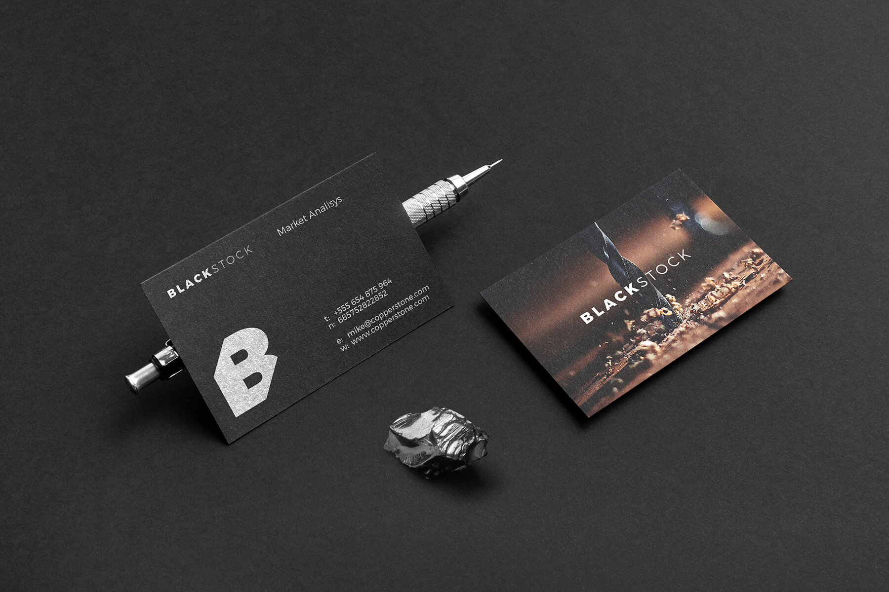 Blackstock Branding Mockups Kit Vol 1 5