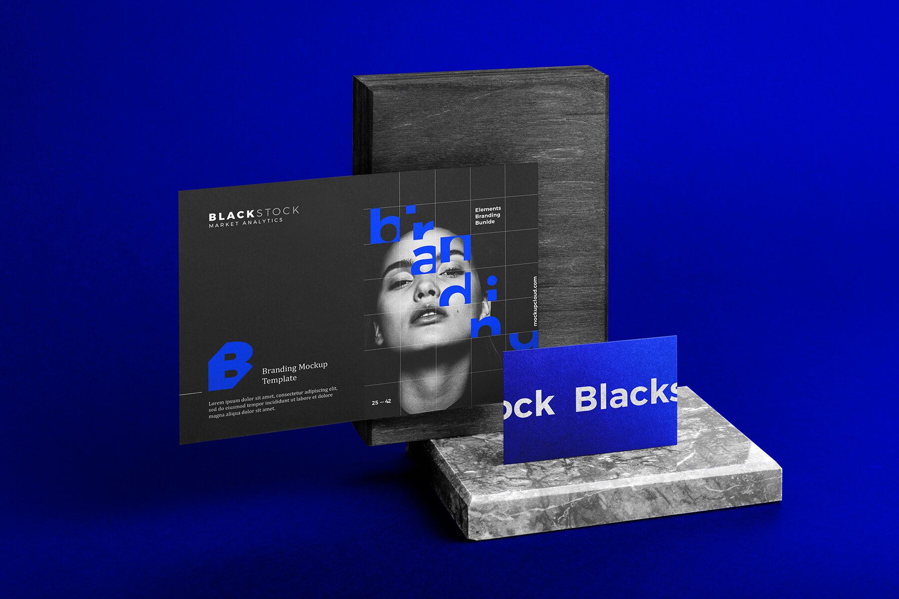 Blackstock Branding Mockups Kit Vol 2 8