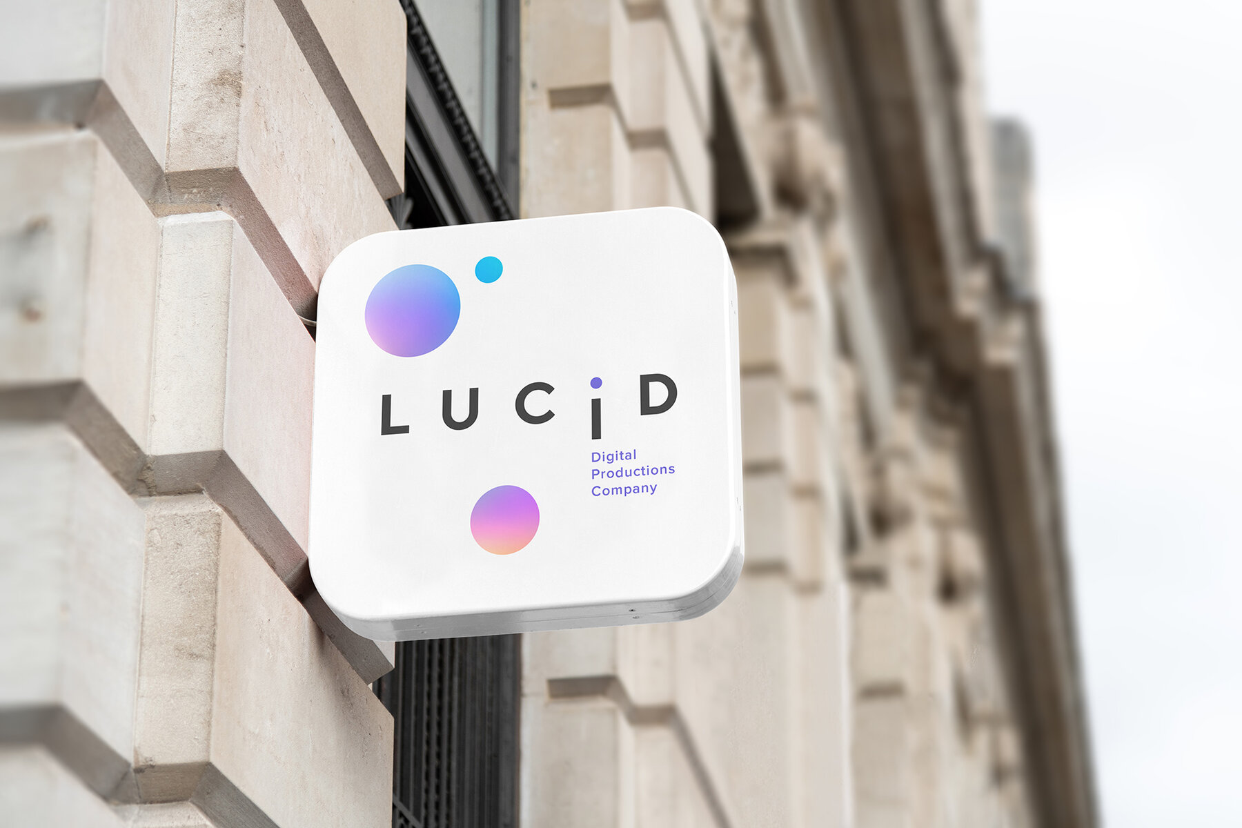 Outdoor Signs Mockups Vol 2 7