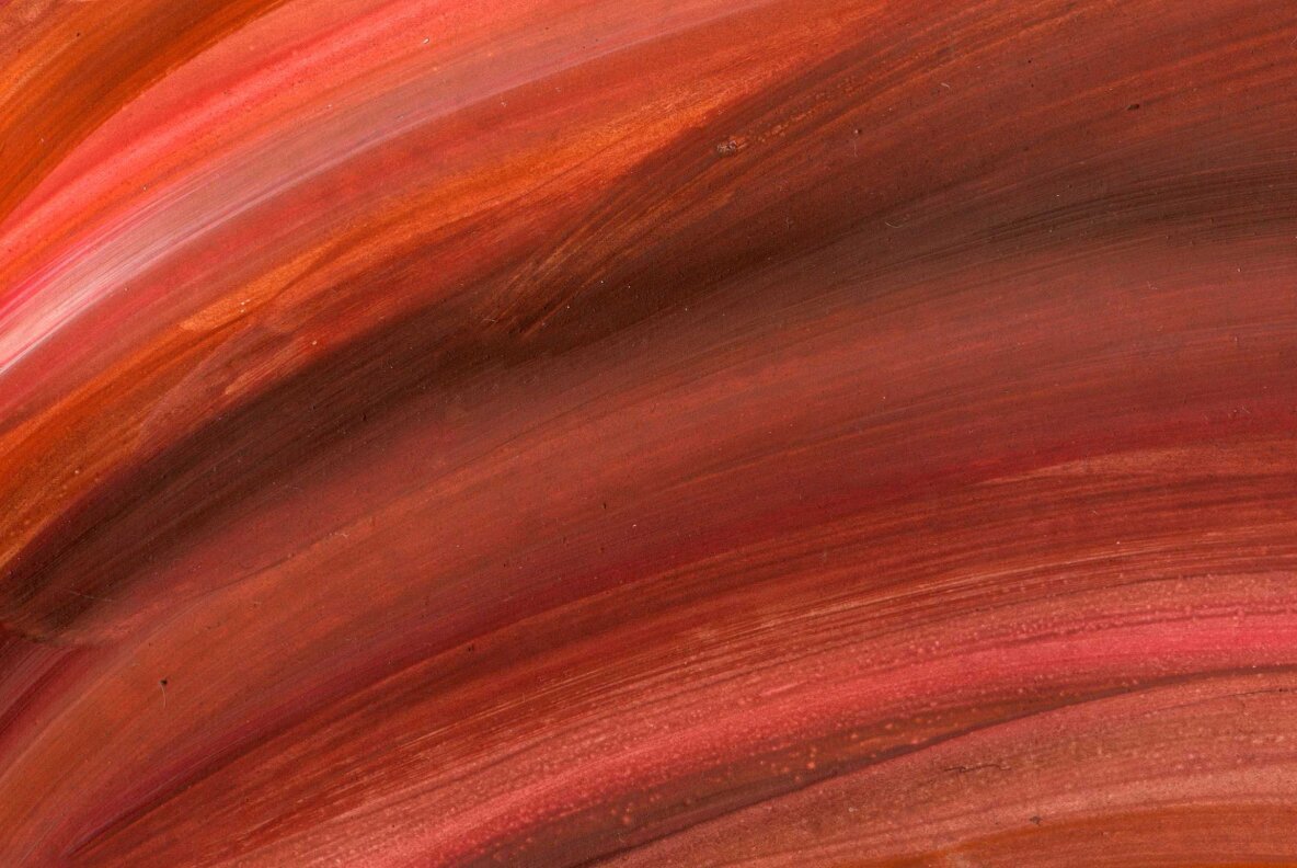 Hand Drawn Neutral Backgrounds 2