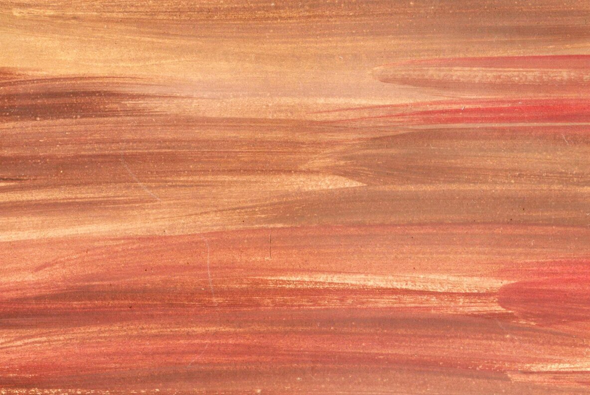 Hand Drawn Neutral Backgrounds 3