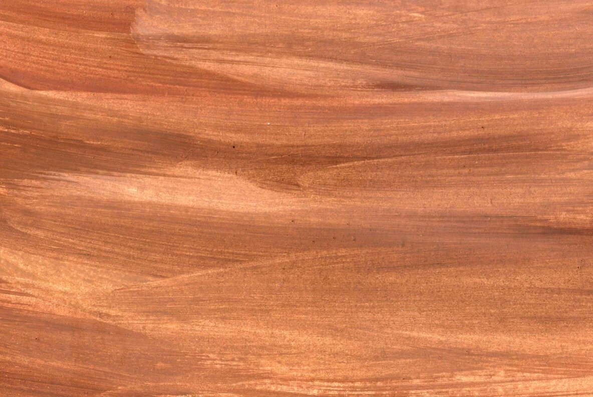 Hand Drawn Neutral Backgrounds 4