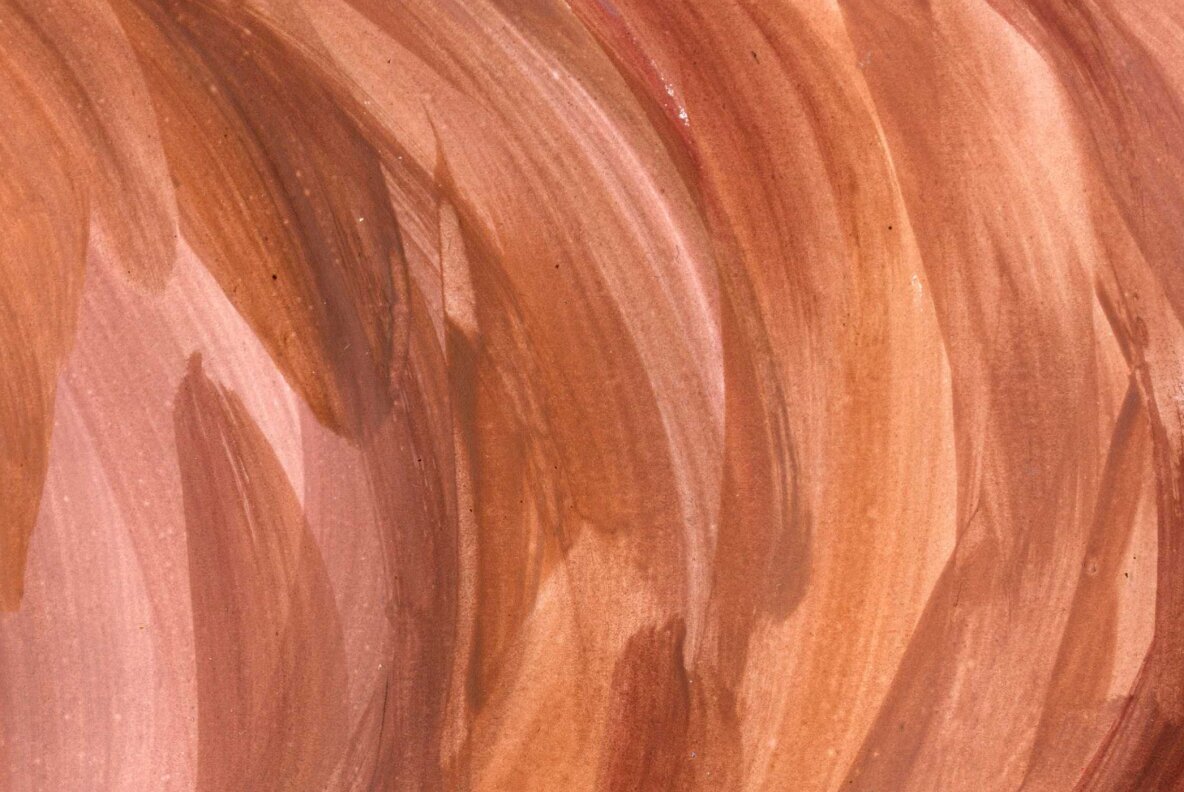 Hand Drawn Neutral Backgrounds 5