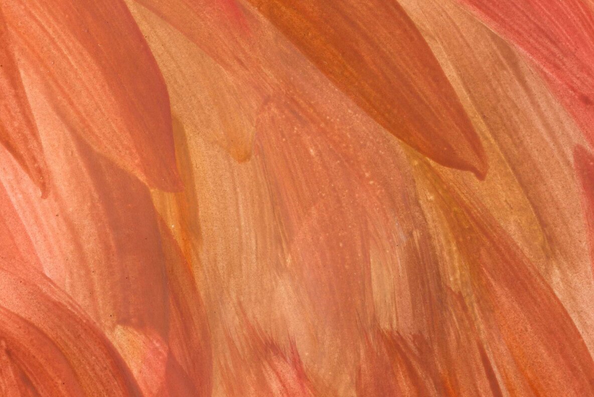 Hand Drawn Neutral Backgrounds 6