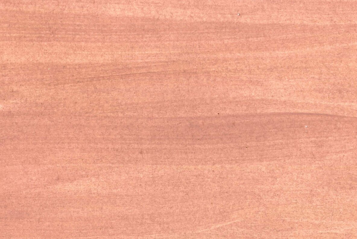 Hand Drawn Neutral Backgrounds 7