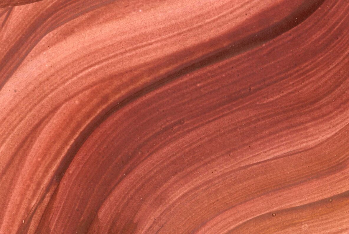 Hand Drawn Neutral Backgrounds 10