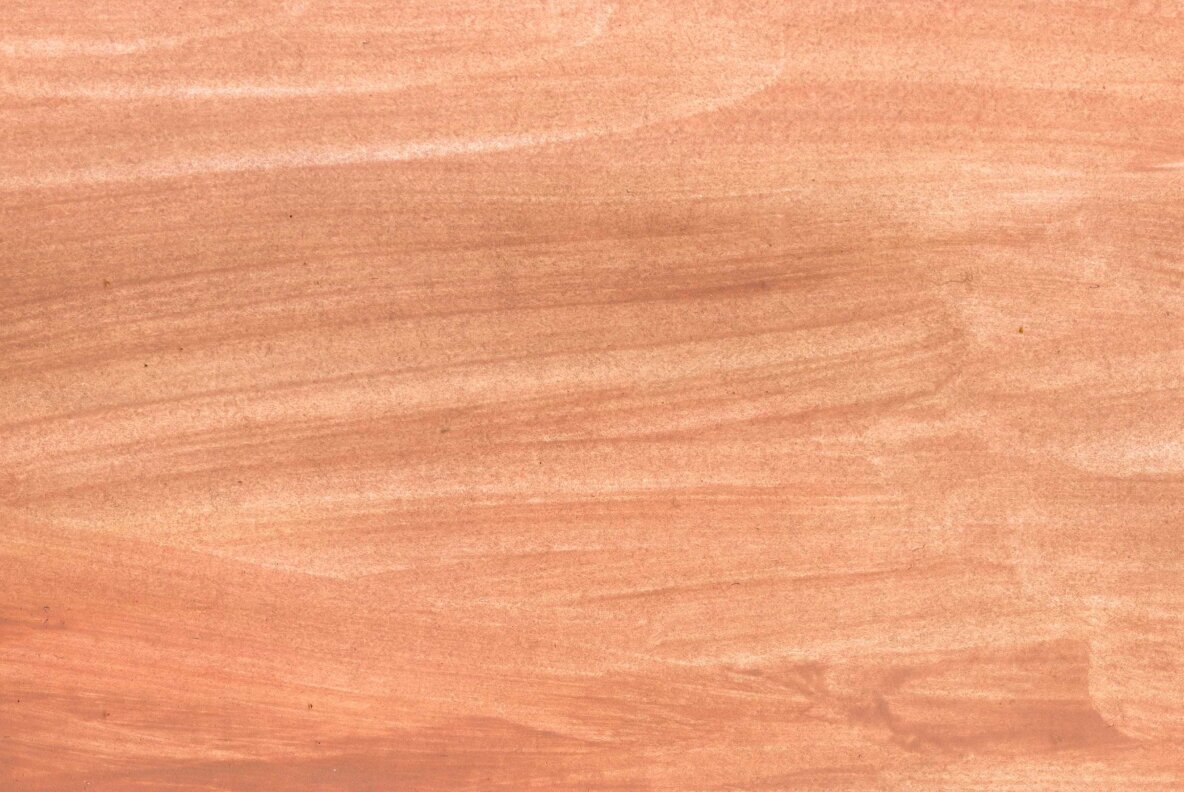 Hand Drawn Neutral Backgrounds 12