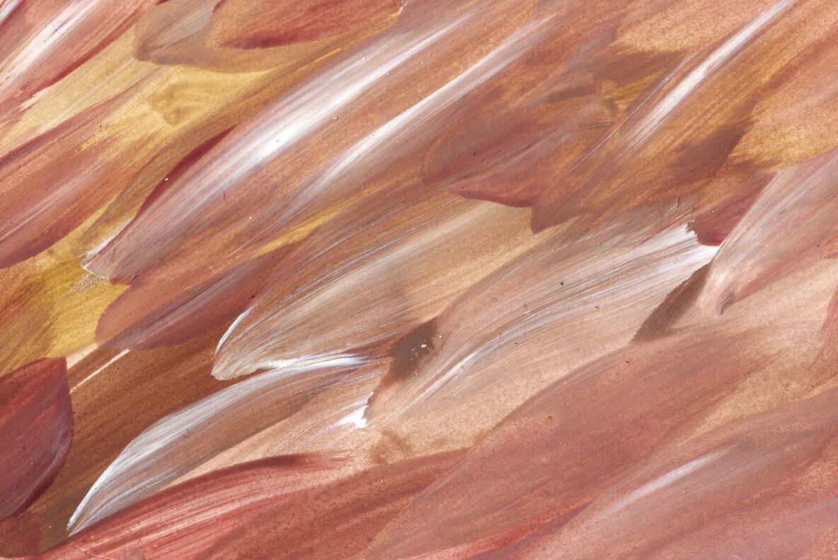 Hand Drawn Neutral Backgrounds 13