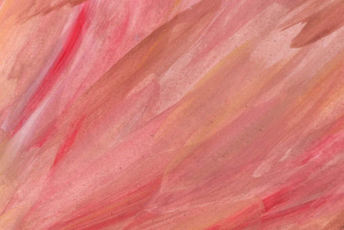 Hand Drawn Neutral Backgrounds 14