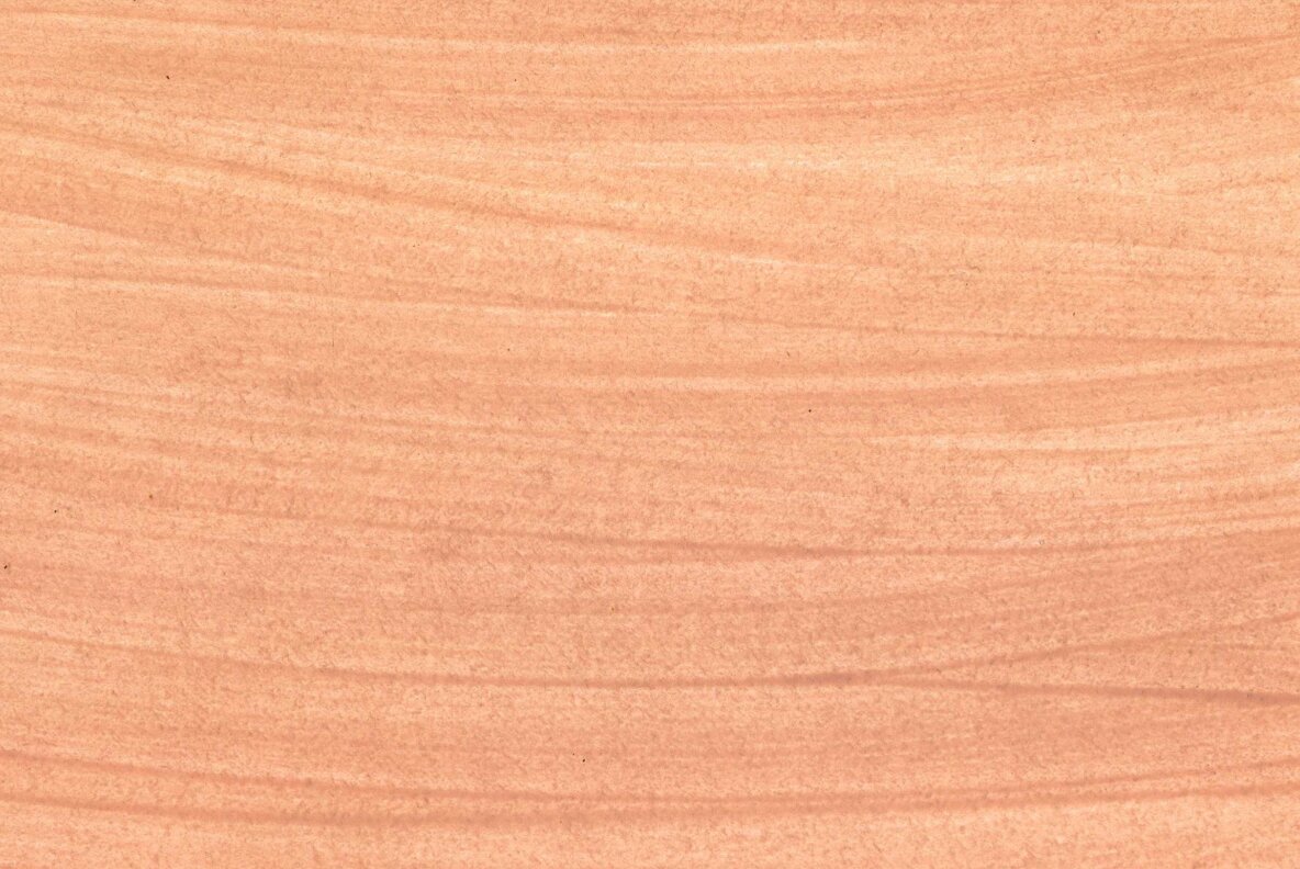 Hand Drawn Neutral Backgrounds 15