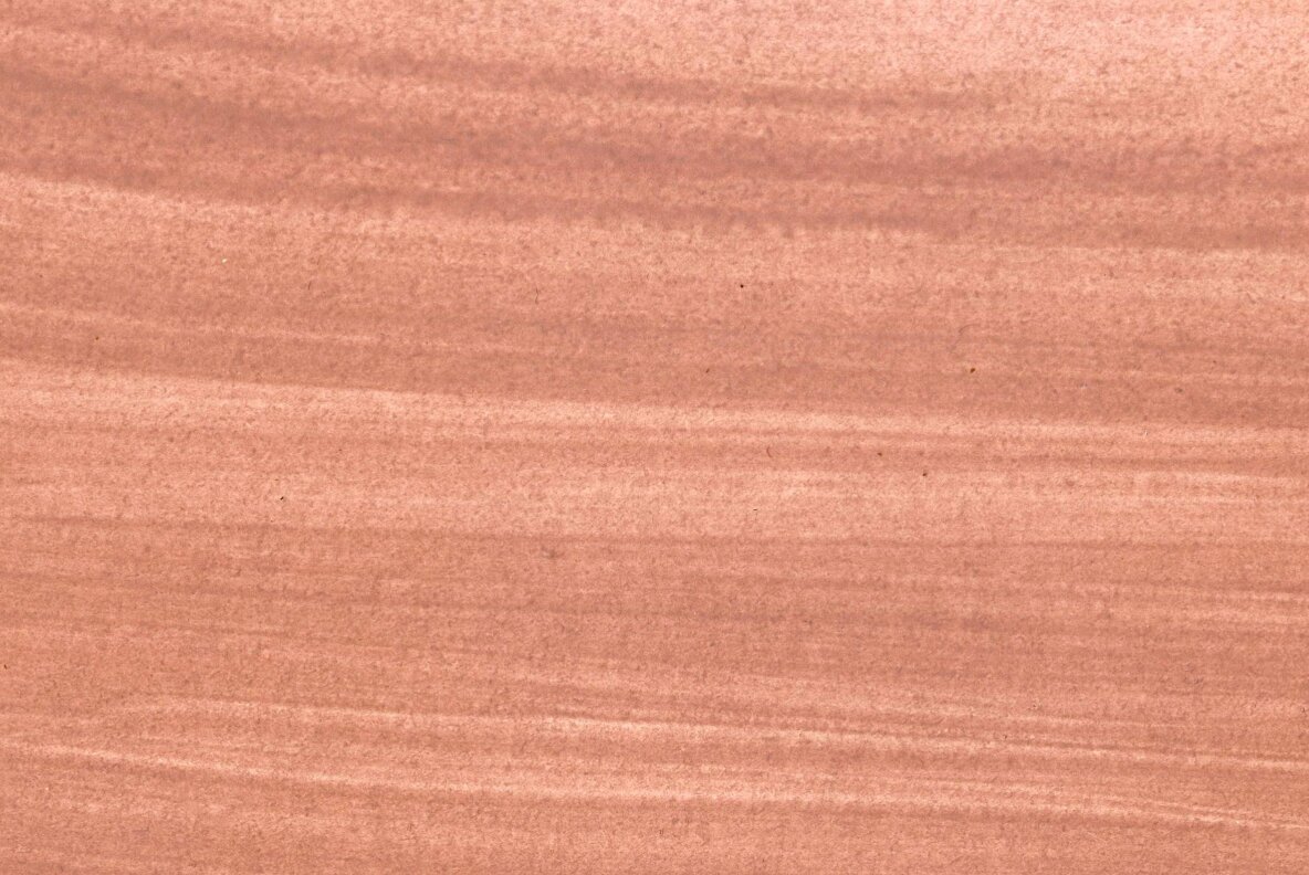 Hand Drawn Neutral Backgrounds 16