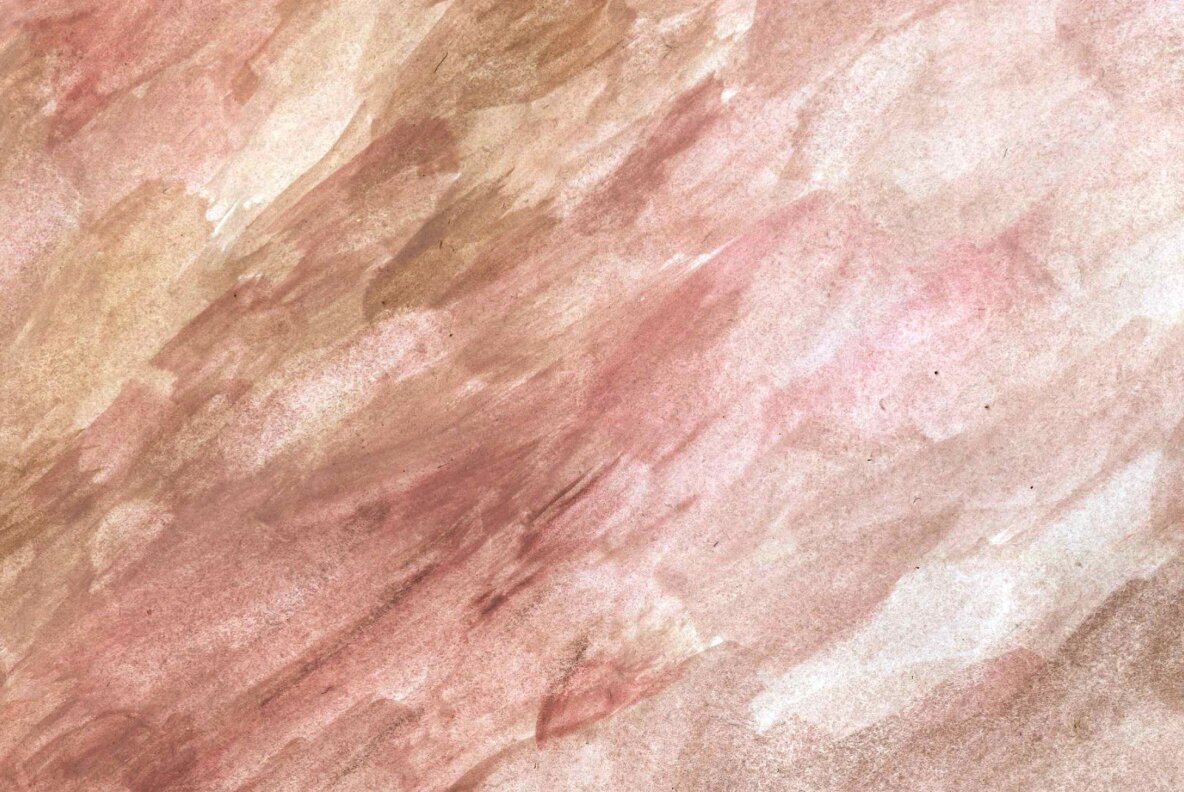 Hand Drawn Neutral Backgrounds 17