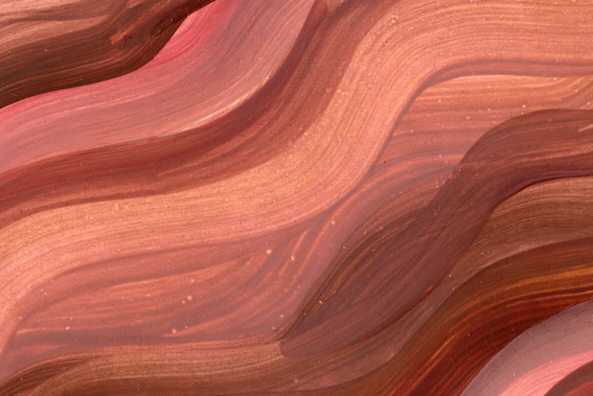 Hand Drawn Neutral Backgrounds 18