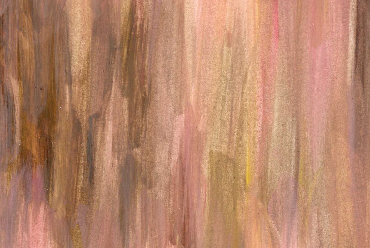 Hand Drawn Neutral Backgrounds 19