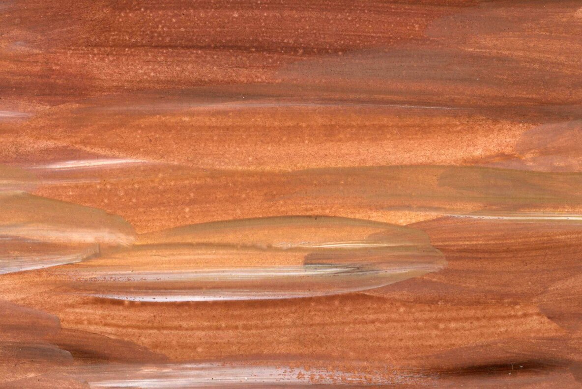 Hand Drawn Neutral Backgrounds 20