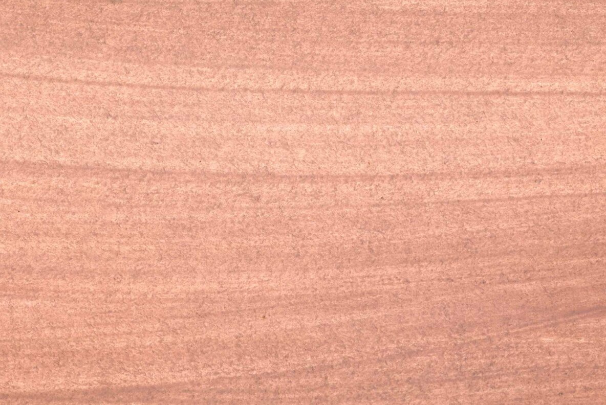 Hand Drawn Neutral Backgrounds 22