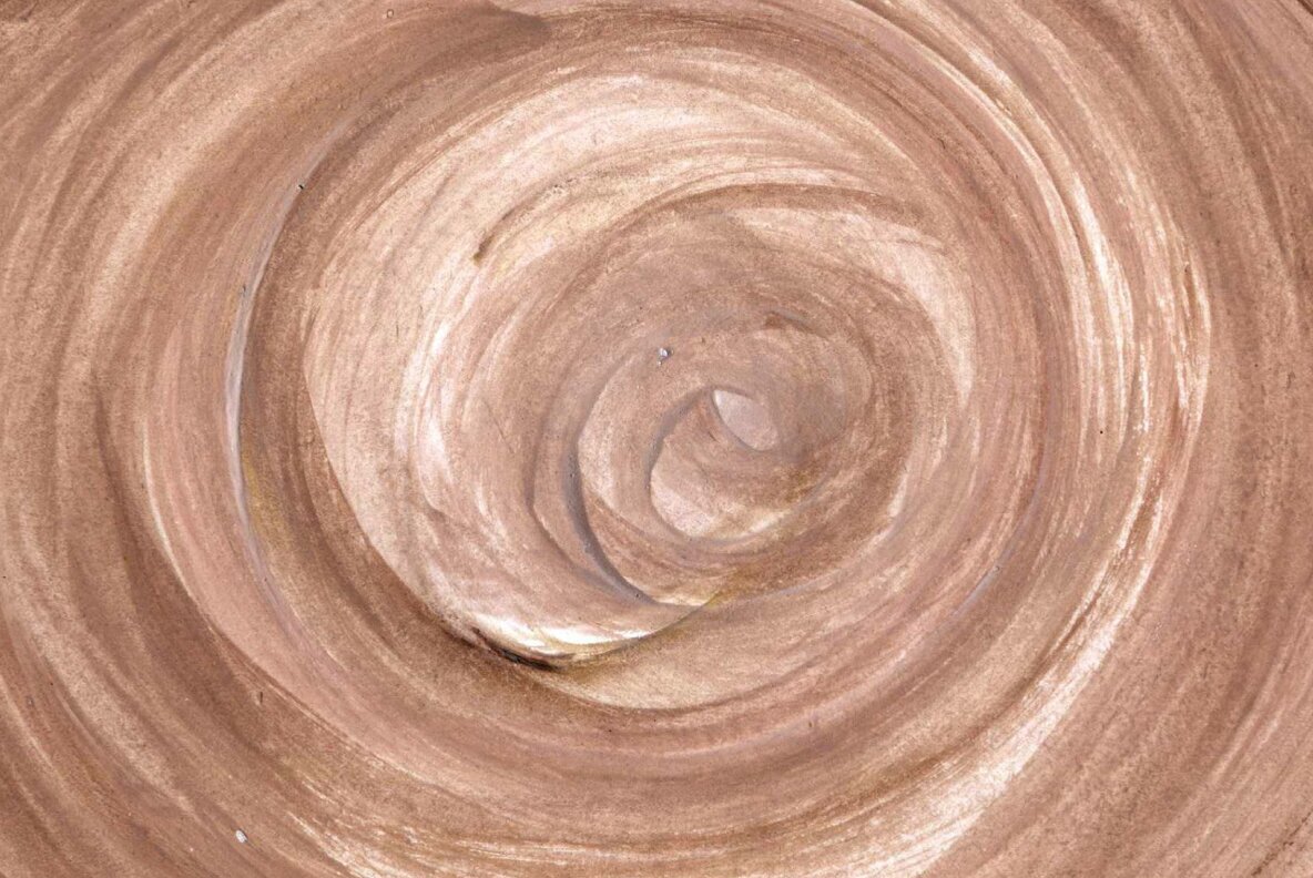 Hand Drawn Neutral Backgrounds 23