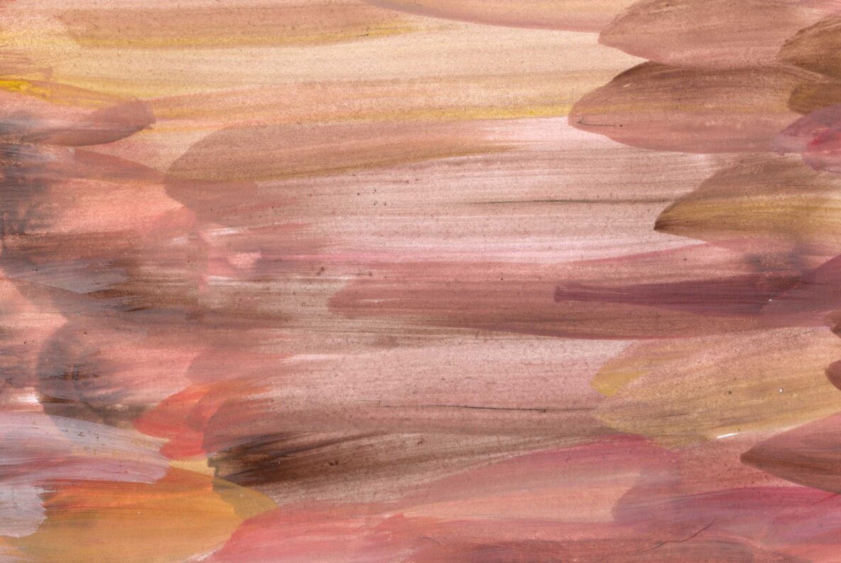 Hand Drawn Neutral Backgrounds 24