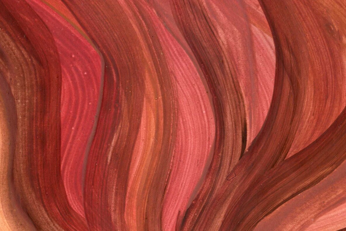 Hand Drawn Neutral Backgrounds 25