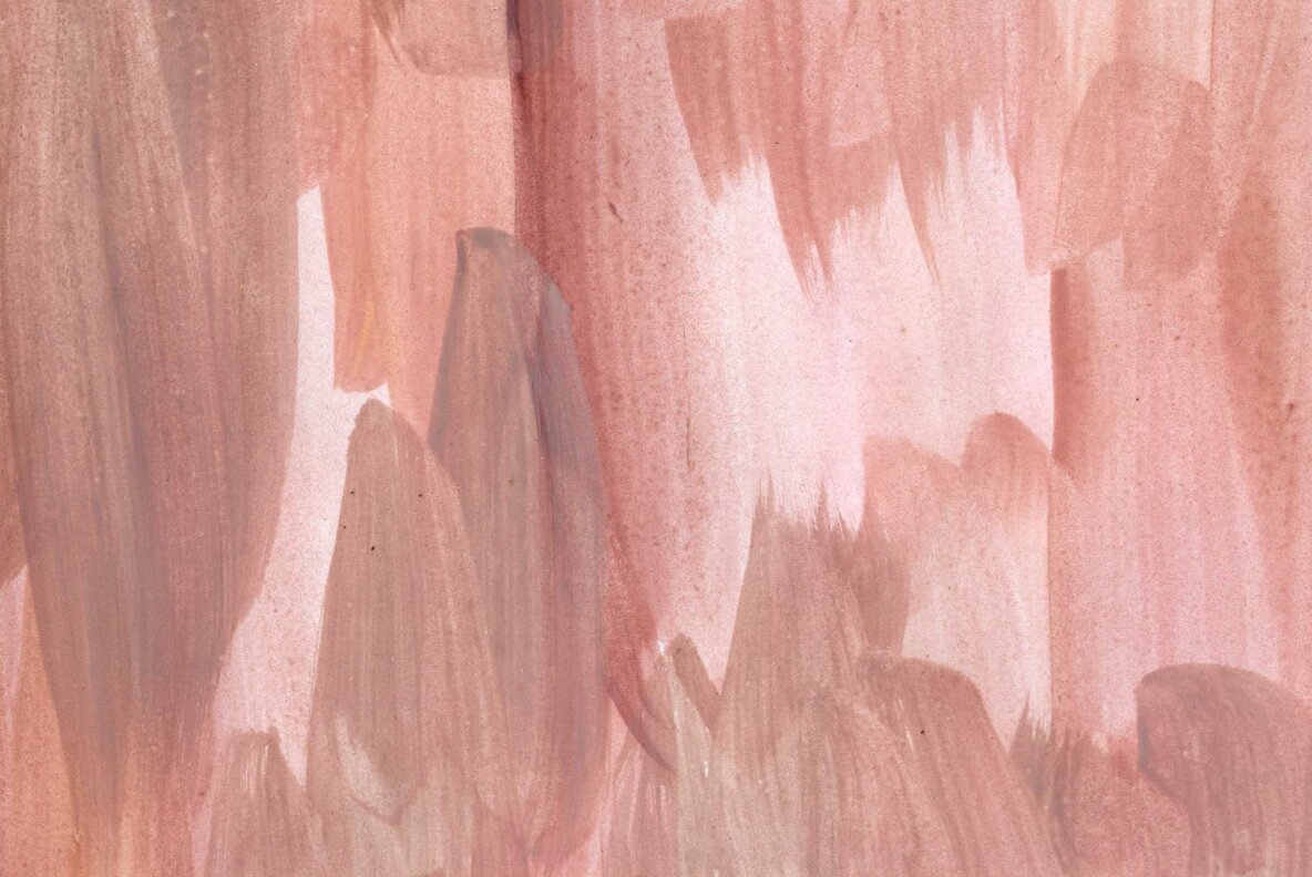 Hand Drawn Neutral Backgrounds 26