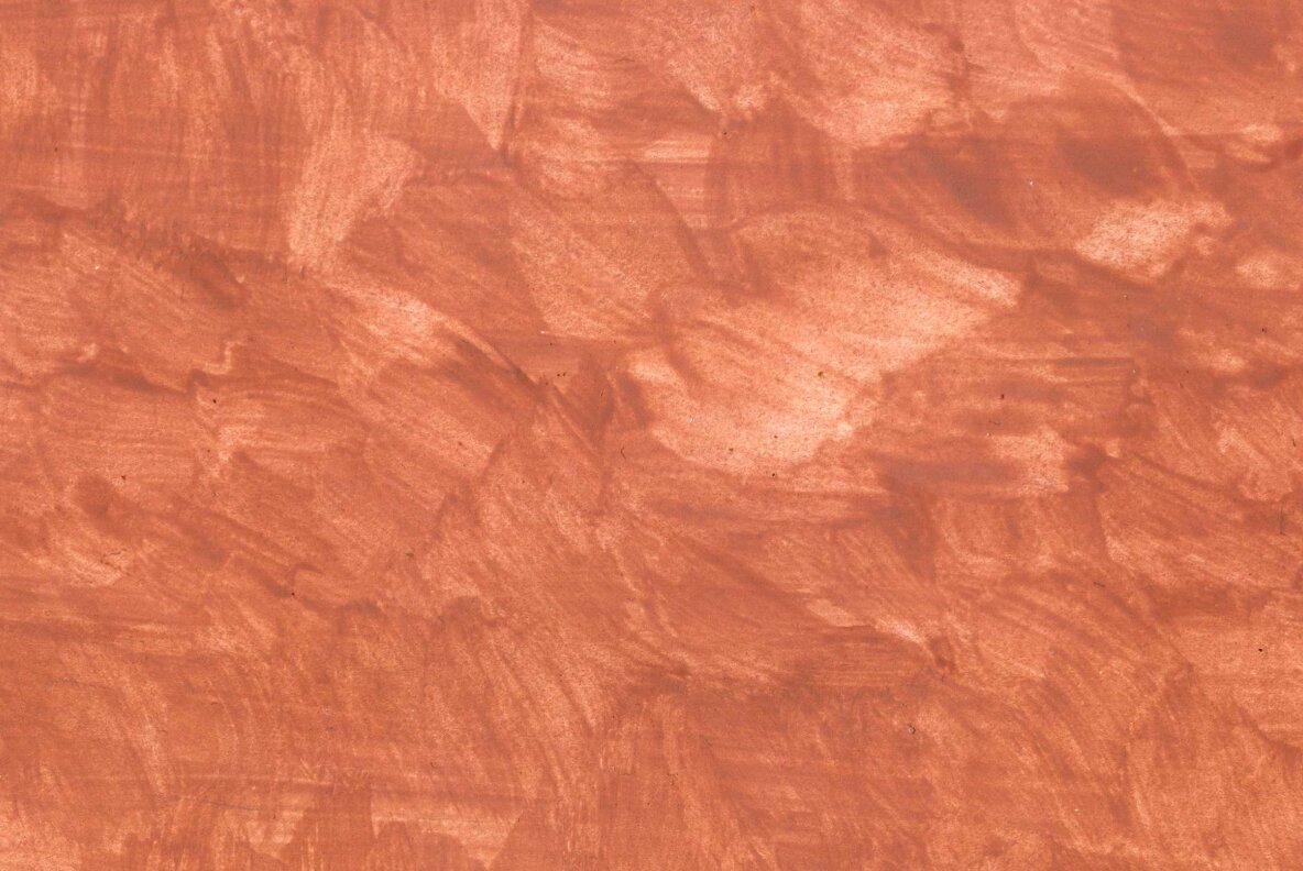 Hand Drawn Neutral Backgrounds 27