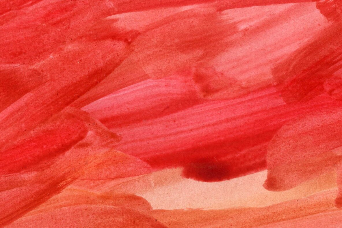 Hand Drawn Neutral Backgrounds 28