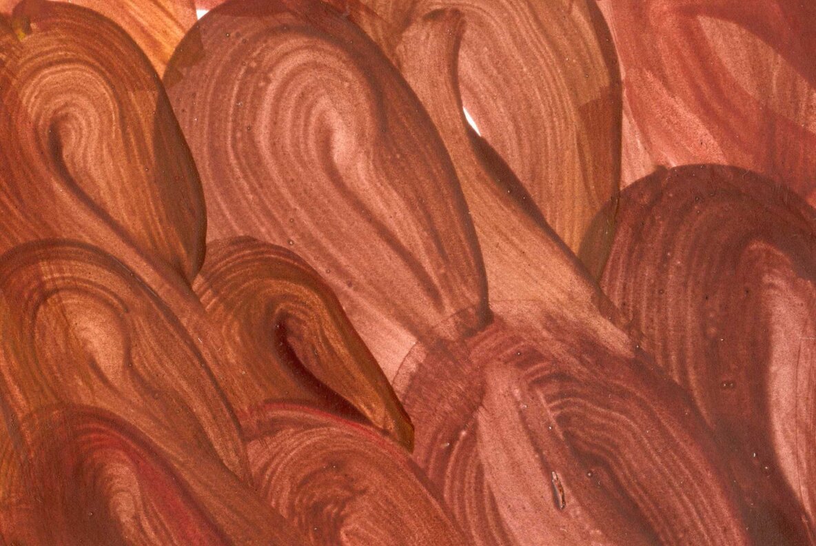 Hand Drawn Neutral Backgrounds 29