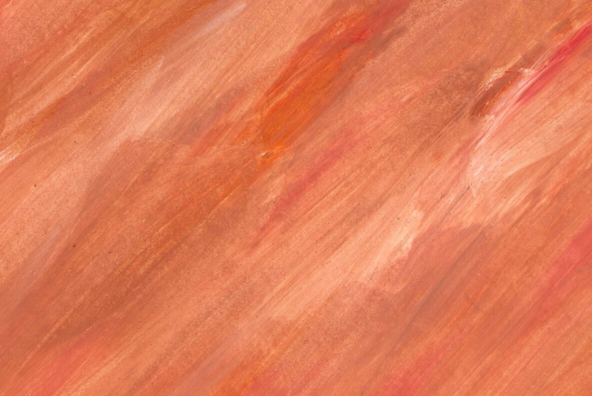 Hand Drawn Neutral Backgrounds 30