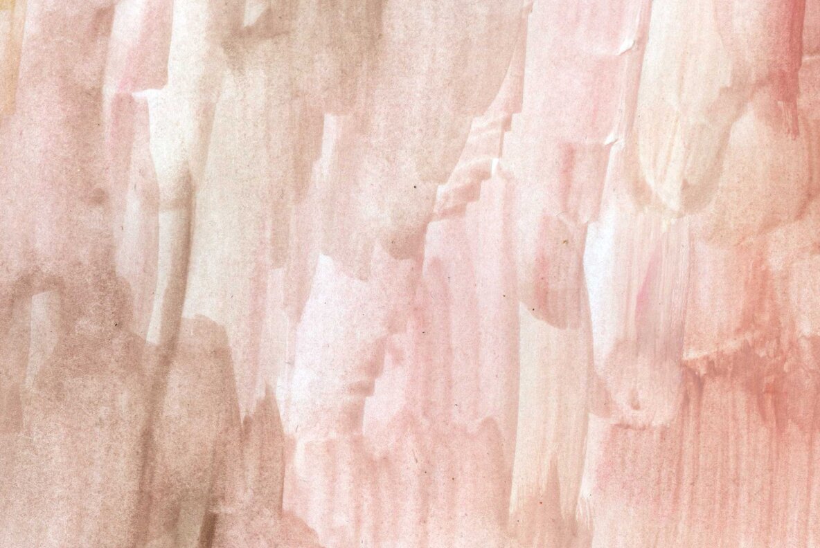 Hand Drawn Neutral Backgrounds 31