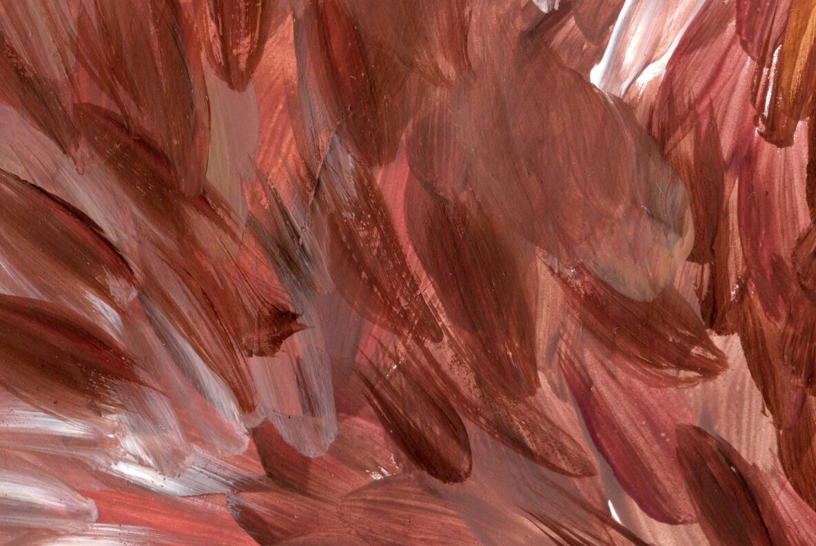 Hand Drawn Neutral Backgrounds 32