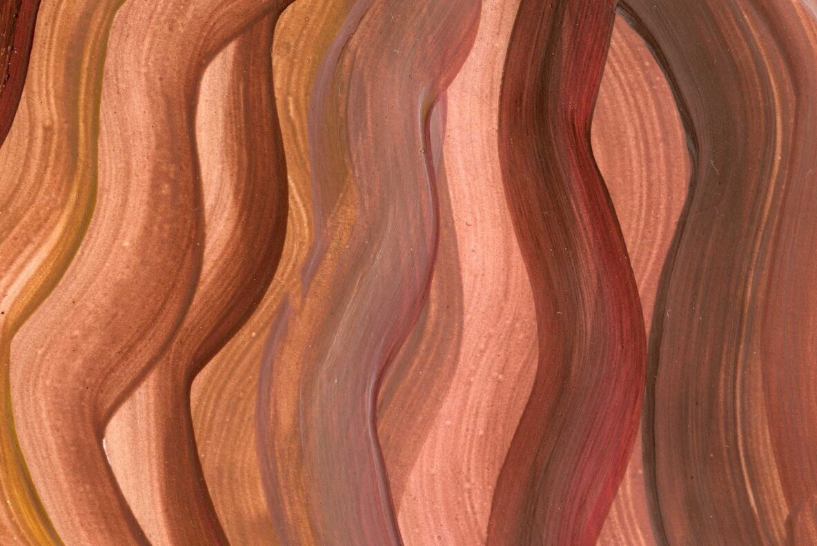 Hand Drawn Neutral Backgrounds 33