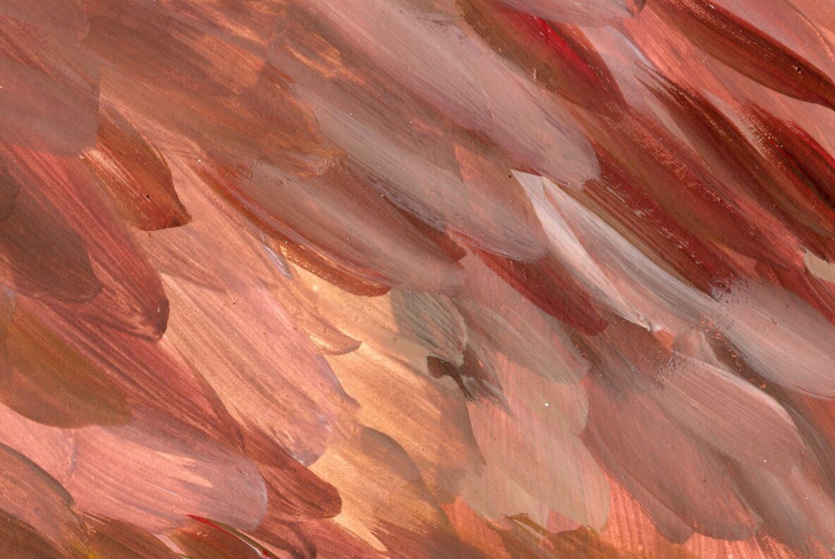 Hand Drawn Neutral Backgrounds 34