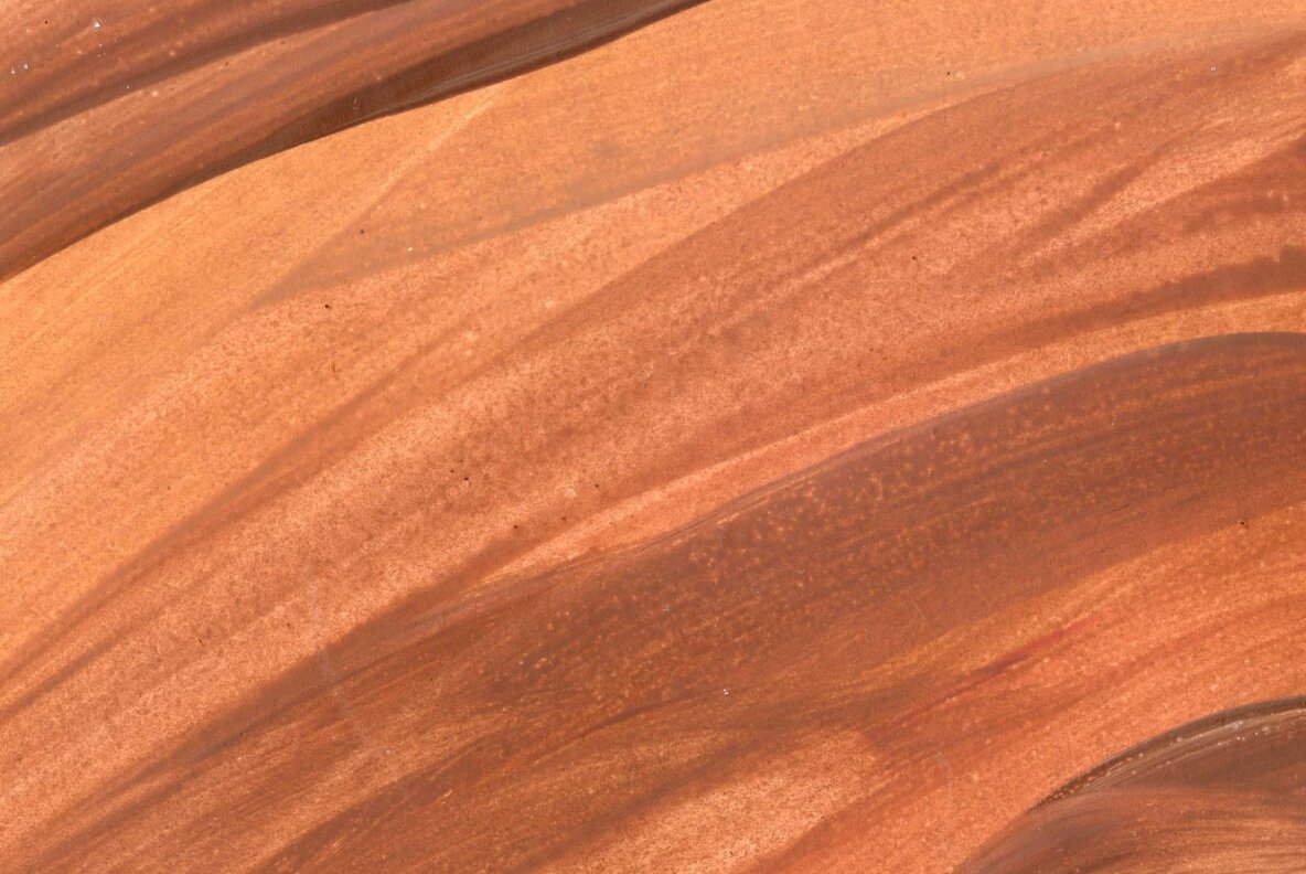 Hand Drawn Neutral Backgrounds 35