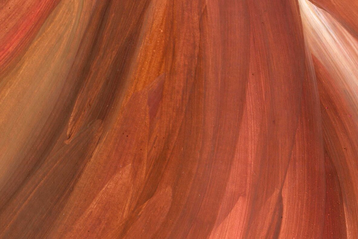 Hand Drawn Neutral Backgrounds 36