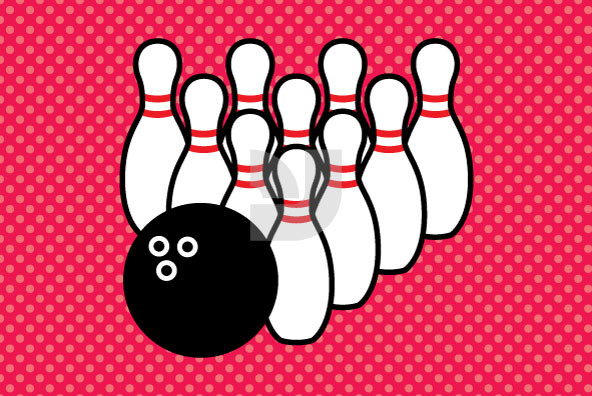 Ball Hog Ball Hog