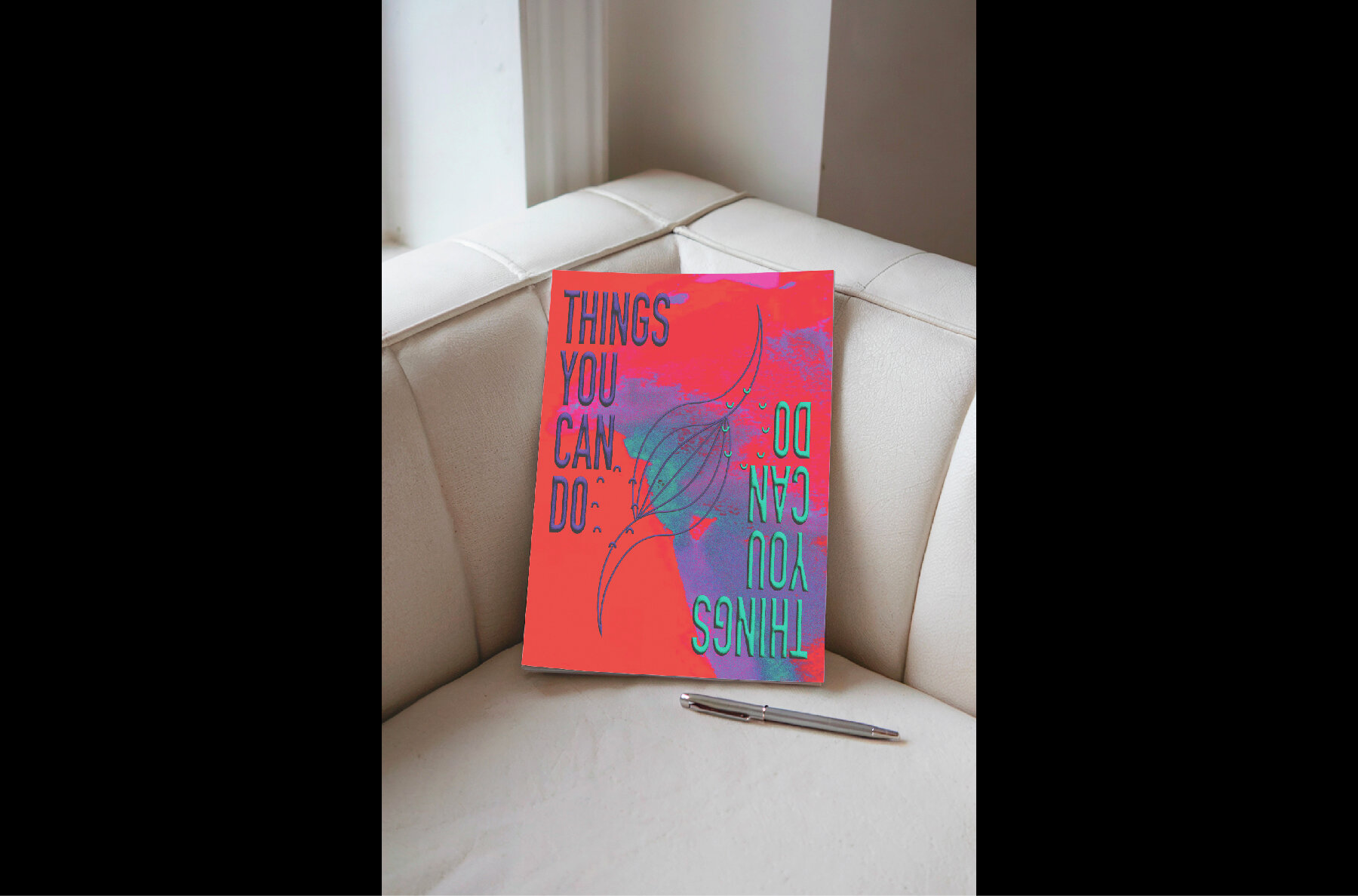 Watercolour Textures Vol 1 7