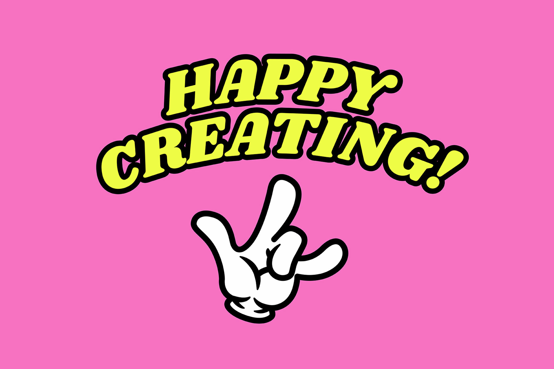 Dope Cartoon Characters 15