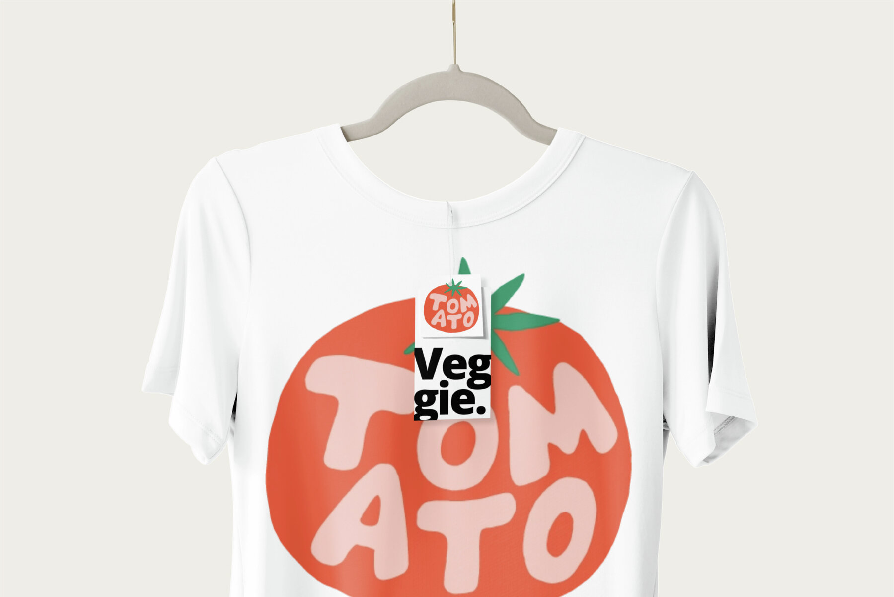 Tomato 5